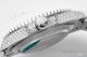 Swiss Grade Clone Rolex Iced Out Submariner Watch Swiss 3135 Green Dial (5)_th.jpg